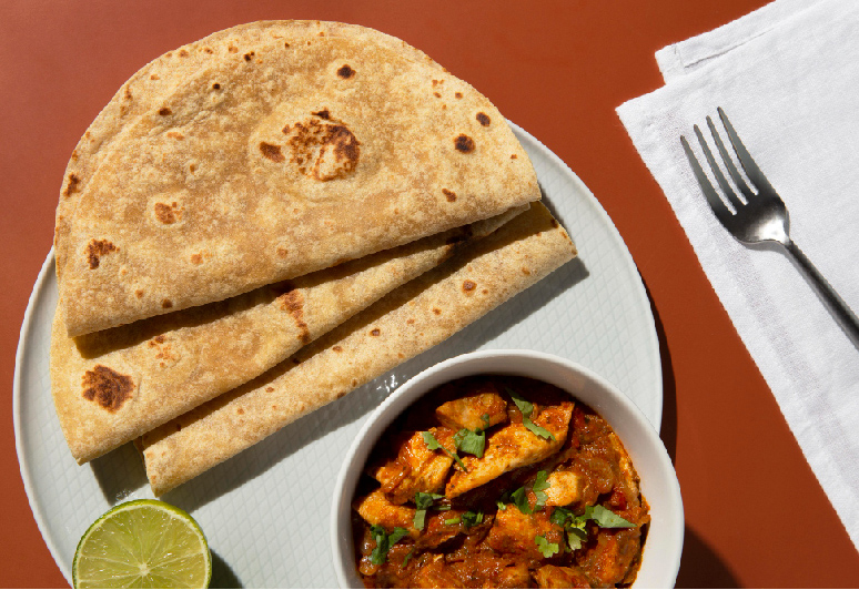India Food Nutrition Summit 2021 | Hexagon Nutrition