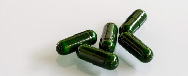 Nutraceutical Industry in Mumbai | Hexagon Nutrition