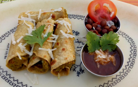 World Breastfeeding Week Recipe Competition | Hexagon Nutrition
