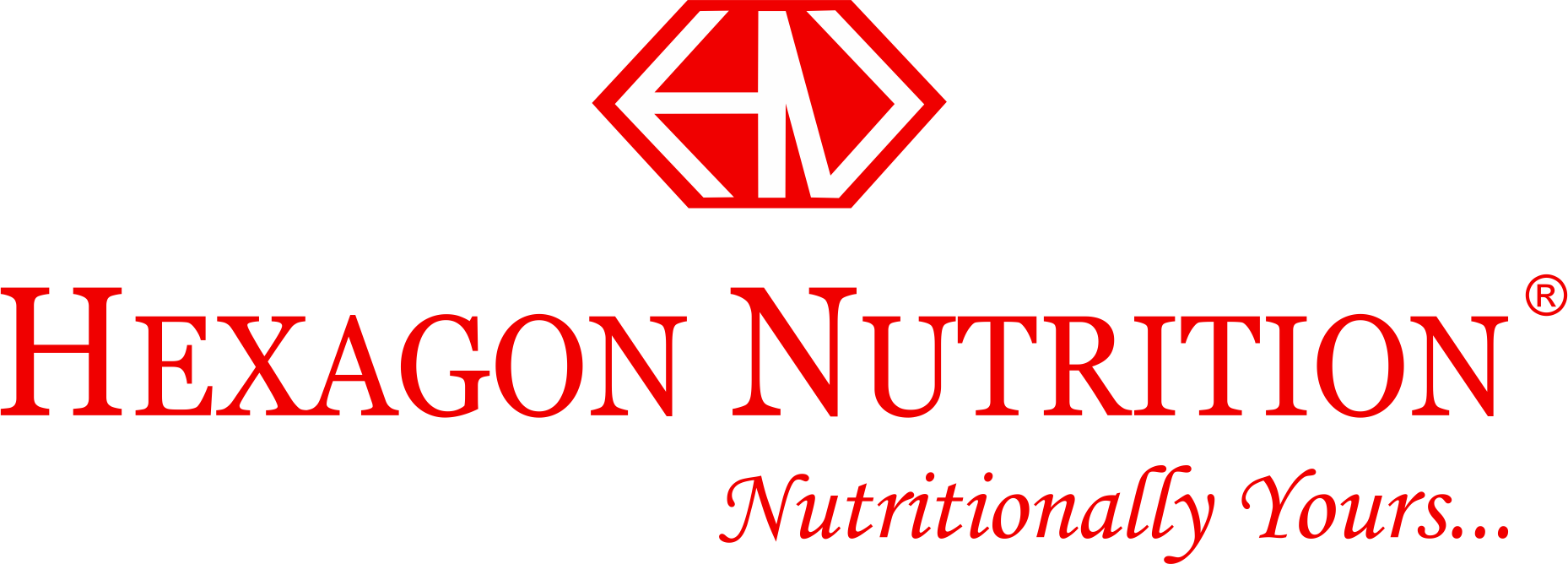 Hexagon Nutrition Ltd.