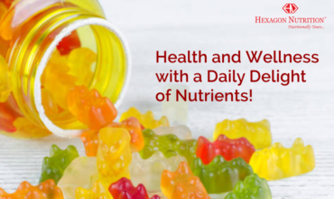 Gummies