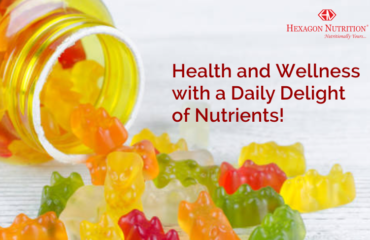 Gummies