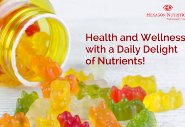 Gummies