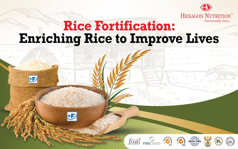 Rice Fortification.Resize. 780×487 Rice Fortification.Resize. 780x487